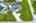 Blurred preview of media: iPixx_10_11