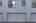 Blurred preview of media: 260006-5a