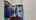 Blurred preview of media: 113-Edison-Street-Walk-in-closet 1