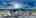 Blurred preview of media: Sky Tour-2