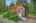 Blurred preview of media: NZ9_9576