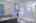 Blurred preview of media: IMG_8881