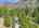Blurred preview of media: 334 N Pine Meadows Rd highlight- 65