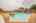 Blurred preview of media: Image-52