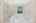 Blurred preview of media: 3-826-8557