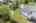 Blurred preview of media: DJI_20260604132422_0021_D