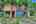 Blurred preview of media: IMG_0871_2_3_easyHDR