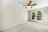 Blurred preview of media: 1-1026-2751