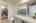 Blurred preview of media: iPixx_01_26