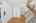 Blurred preview of media: 1-826-2319