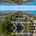 Blurred preview of media: 44