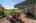 Blurred preview of media: 14_Baltusrol_Ter_0052