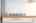Blurred preview of media: DSC06747