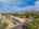 Blurred preview of media: DJI_20260421094213_0008_D-HDR