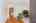 Blurred preview of media: 6 Nourse Road Bolton Massachusetts Job 40720 0002