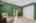 Blurred preview of media: 1-24