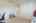 Blurred preview of media: 01_65 copy
