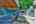 Blurred preview of media: IMG_0265_6_7_easyHDR