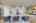 Blurred preview of media: iPixx_01_5