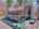 Blurred preview of media: DJI_20260408120056_0349_D_50_D_51_D_easyHDR