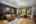 Blurred preview of media: 26-5034_NW_Deerhaven_Ter