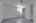 Blurred preview of media: 250242-30