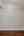 Blurred preview of media: 104 Morayshire Ct-69