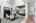 Blurred preview of media: 1-15