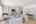 Blurred preview of media: 43 Cresta Verde-11