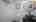 Blurred preview of media: IMG_3043