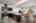 Blurred preview of media: 1-9
