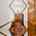 Blurred preview of media: 1-926-8055