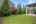 Blurred preview of media: 41-20475_SW_Comanche_Ter