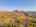 Blurred preview of media: DJI_0081-HDR