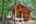 Blurred preview of media: 9w