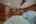 Blurred preview of media: Dorothy Gayle-12