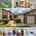 Blurred preview of media: Unknown media