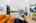 Blurred preview of media: 2-726-0711