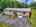Blurred preview of media: DJI_20260818122211_0128_D_29_D_30_D_easyHDR