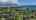 Blurred preview of media: Drone 3