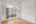 Blurred preview of media: 2026_09_September_2603_Sweet_Bay_Cir_NW_0018