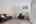 Blurred preview of media: 74 Joshua Street web-33
