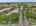 Blurred preview of media: DJI_20260814140406_0256_D_FPP