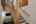 Blurred preview of media: 285 Silver Queen Drive, Breckenridge, CO 80424-Web-39