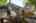Blurred preview of media: South side