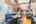 Blurred preview of media: 081A0165-Edit