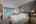 Blurred preview of media: Elara Unit 2505-152