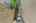 Blurred preview of media: Interior Pro Images 3098 Espana Ln FULL SHOOT-80