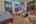 Blurred preview of media: IMG_5702_3_4