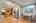 Blurred preview of media: 1-16